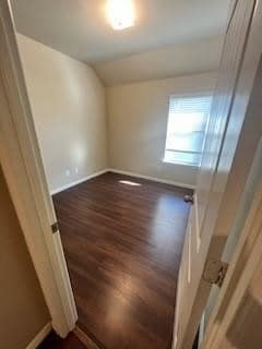 Building Photo - 5908 Valley Haven Way