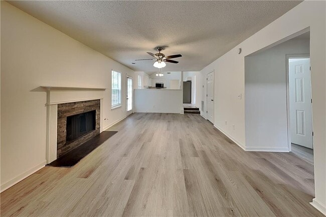 Building Photo - 3675 Buffalo Ct