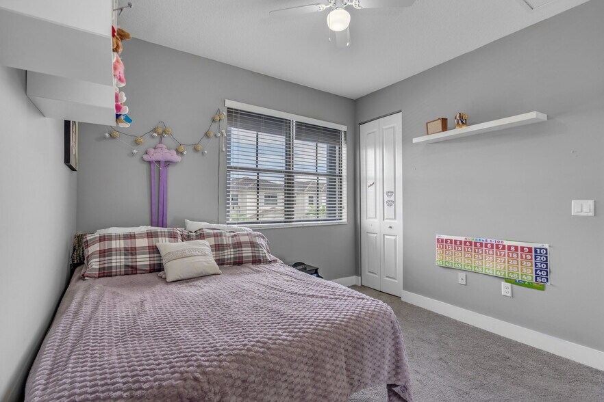 Building Photo - 3332 W 95th Ter