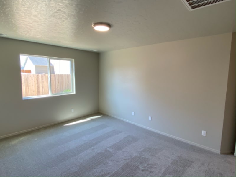 Building Photo - 11591 Stockbridge Way