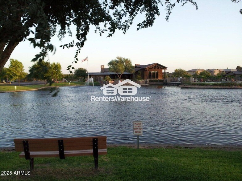 Building Photo - 44430 Caven Dr