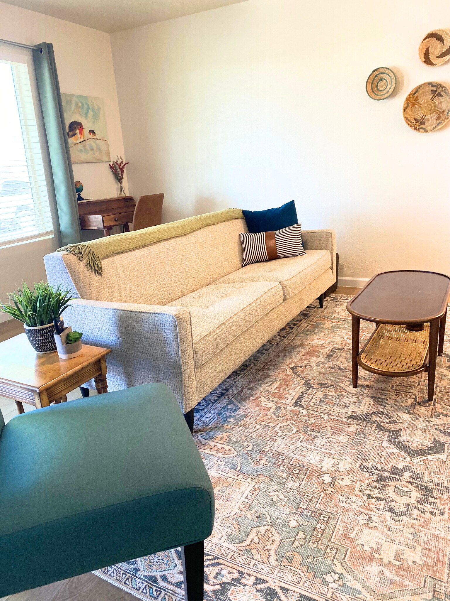 Every detail is crafted for your enjoyment, making this the perfect haven to unwind and connect. - 1795 W 28th St