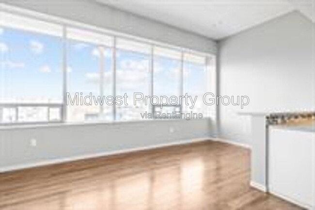 Building Photo - 4100 Lindell Blvd