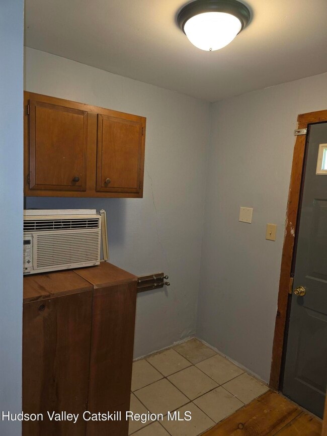 Building Photo - 1253 NY-214