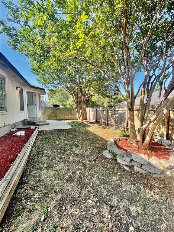 Building Photo - 17312 Manish Dr