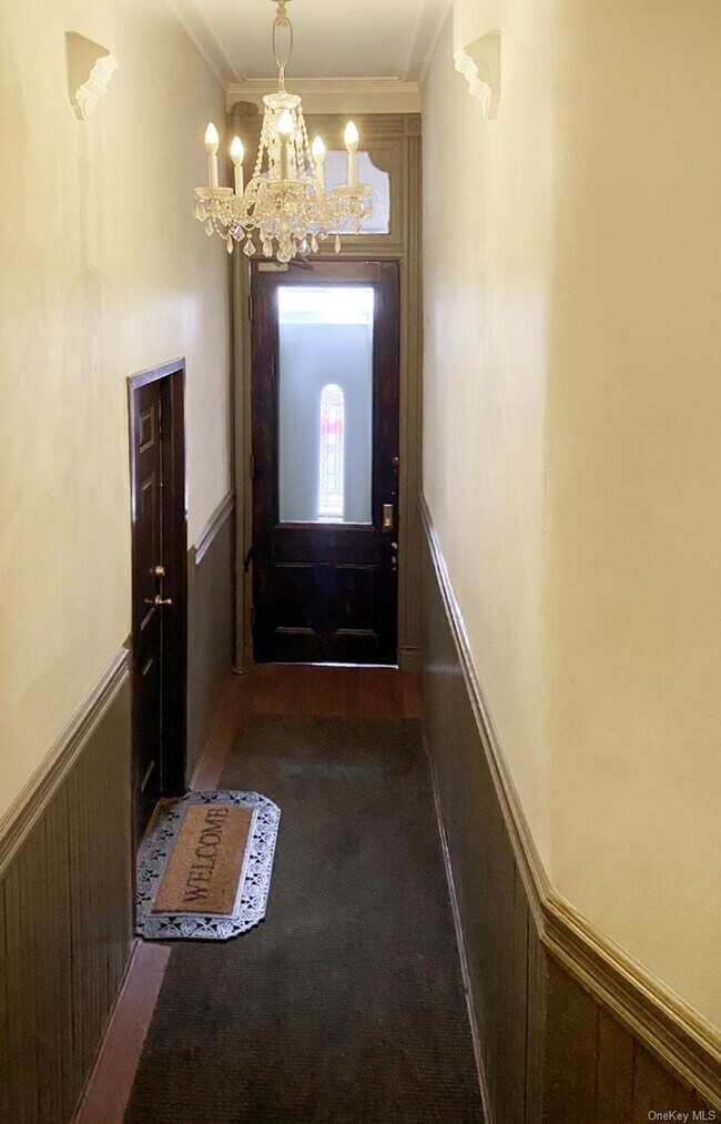 Building Photo - 173 Wyckoff Ave