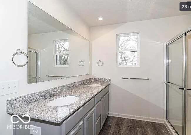 Building Photo - 13508 Dewpoint Ln