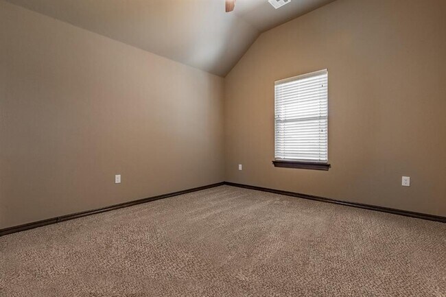 Building Photo - 11113 NW 8th St