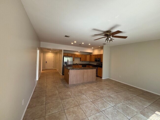 Building Photo - 4154 N Fortune Loop