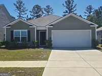 Building Photo - 404 Turpentine Trl