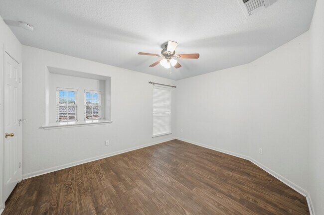 Building Photo - 3039 Orange St
