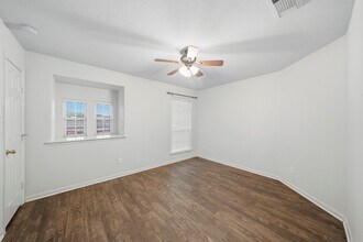 Building Photo - 3039 Orange St