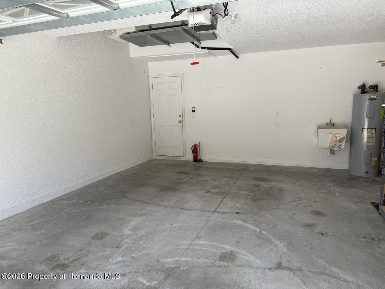 Building Photo - 14501 Silversmith Cir