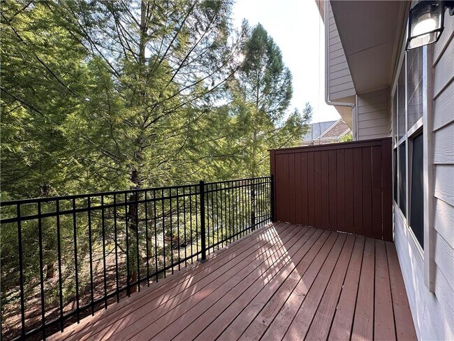 Building Photo - 2417 Tenor Ln