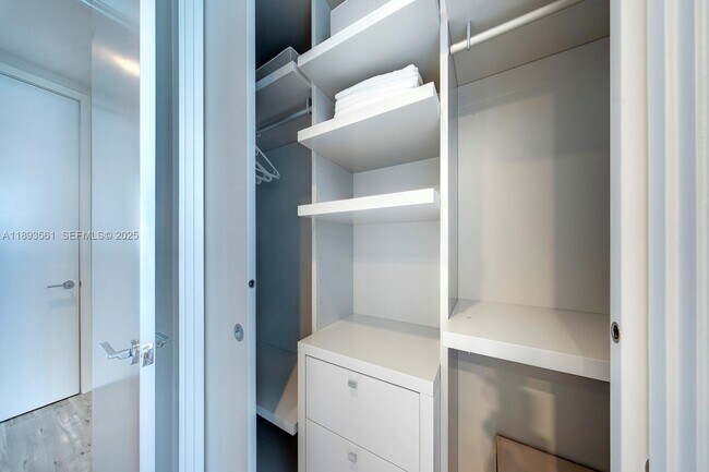 Building Photo - 10203 Collins Ave