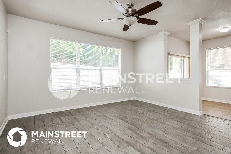 Building Photo - 1256 Salisbury Dr