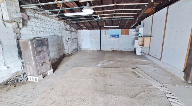 Building Photo - 233-235 Centennial Avenue