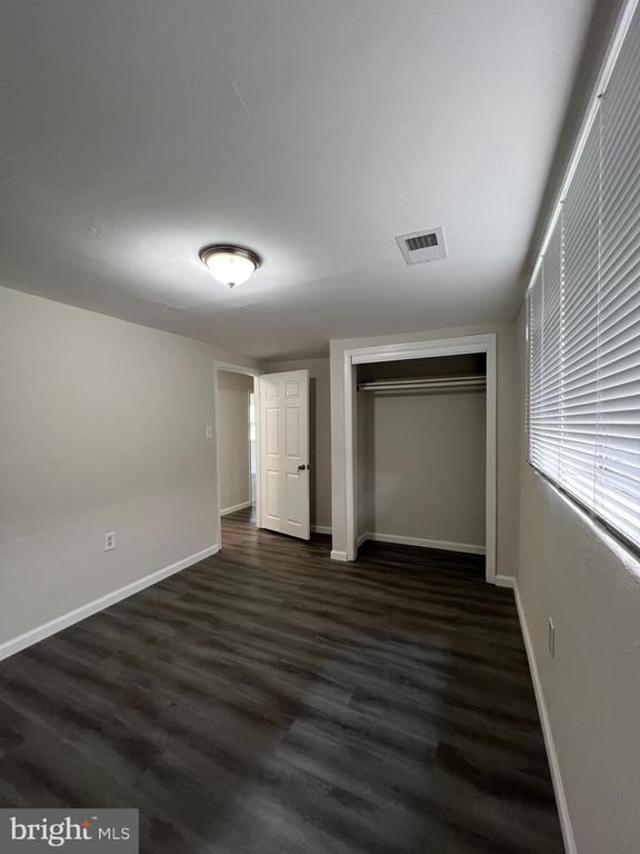Building Photo - 4706 Deanwood Dr