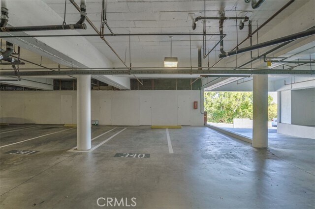 Building Photo - 32679 Seagate Dr