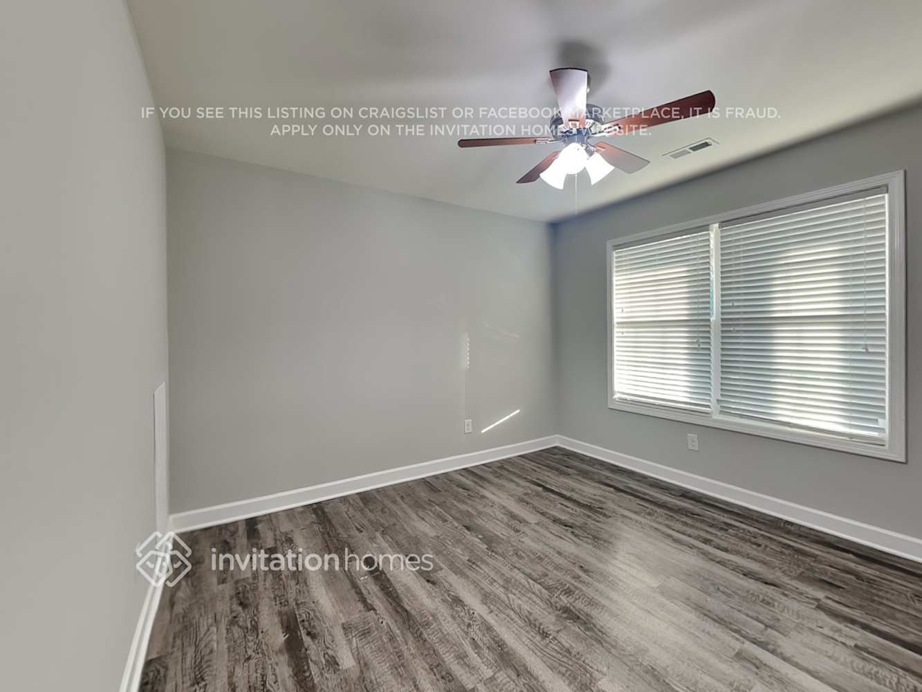 Building Photo - 4105 Rev Williams Dr