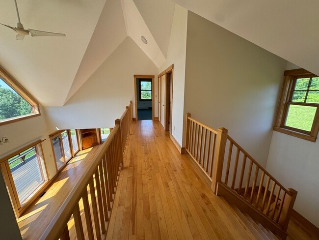 Building Photo - 455 Lead Mine Rd