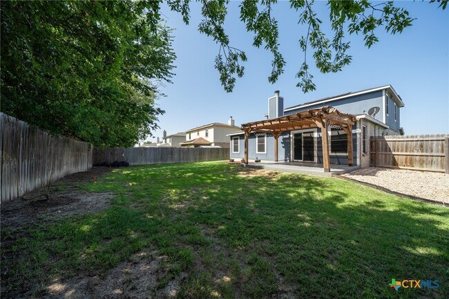 Building Photo - 5304 Oster Dr