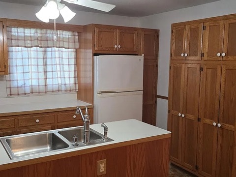 Building Photo - 26 Swayze Dr