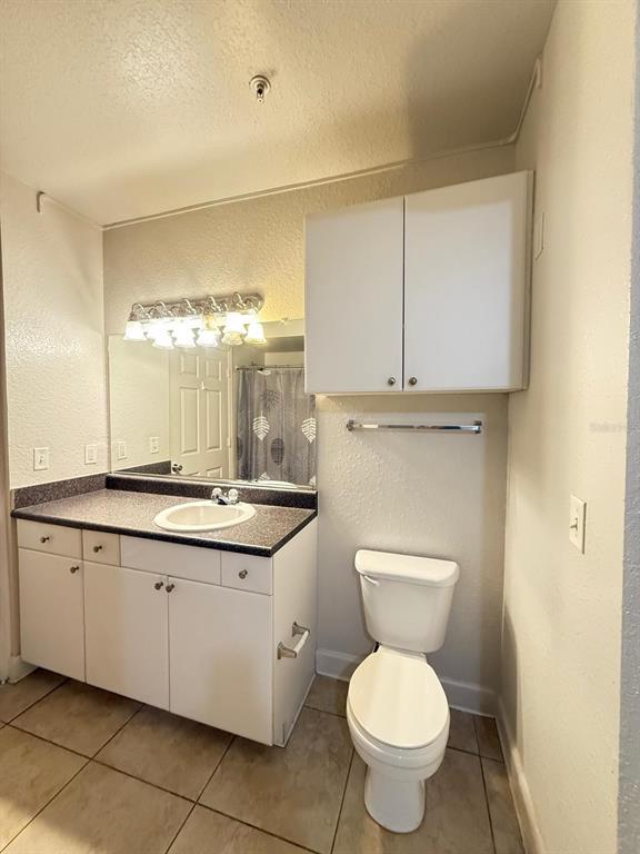 Building Photo - 202 E South St