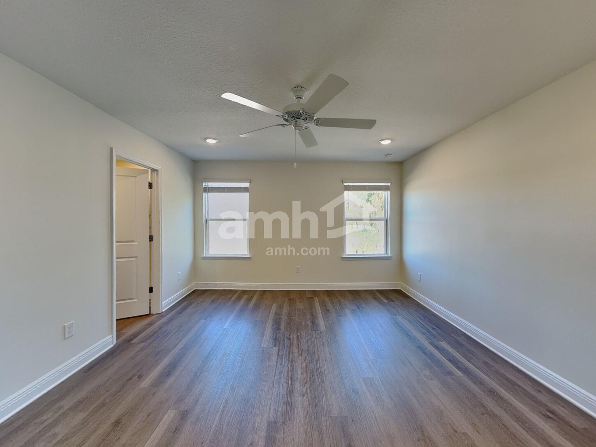 Building Photo - 4756 Tributary Ln