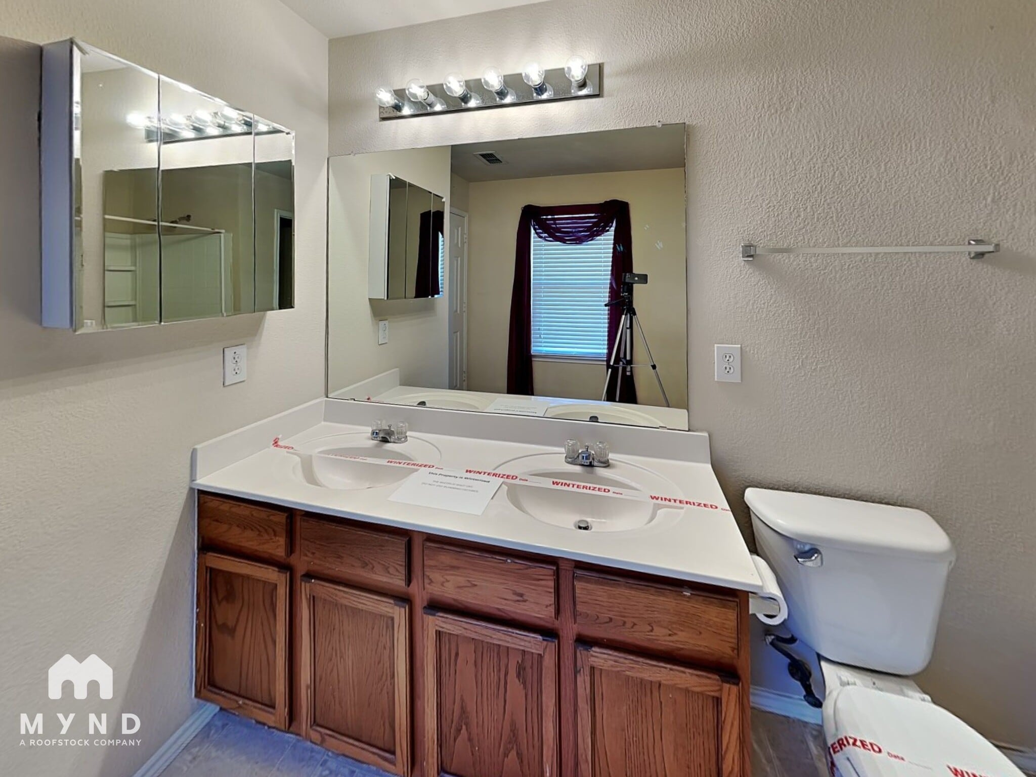 Building Photo - 507 Darlene Trail