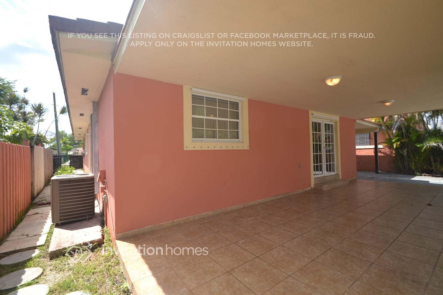 Building Photo - 6545 SW 29th St