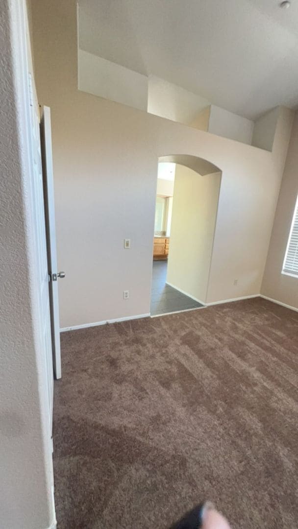 Building Photo - Stunning Moreno Valley Home!