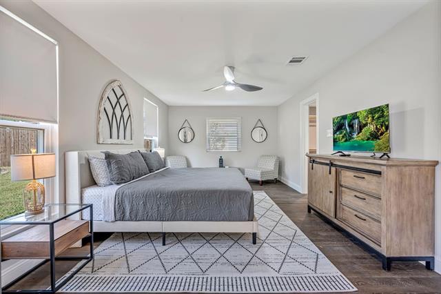 Building Photo - 3151 Kinkaid Dr