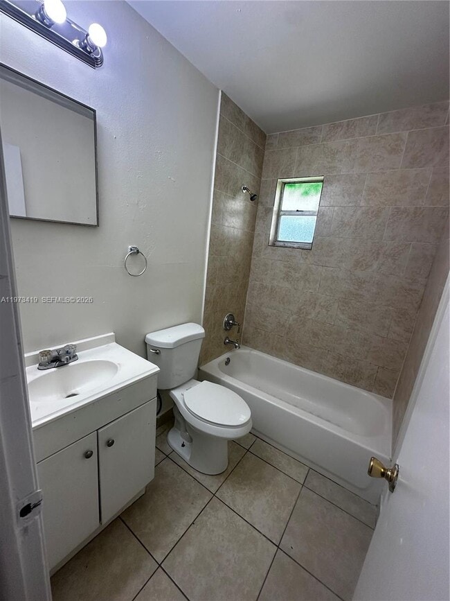 Building Photo - 10452 SW 177th St