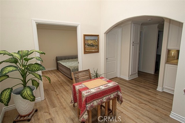 Building Photo - 59 Calle Cadiz