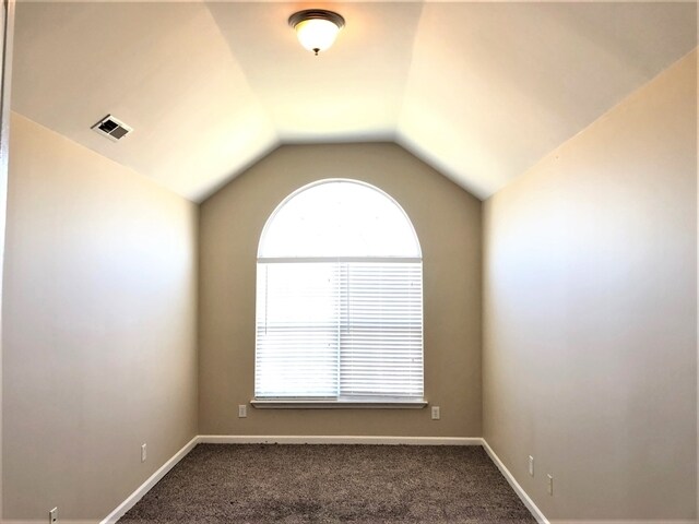Building Photo - 4003 Finegan Ct
