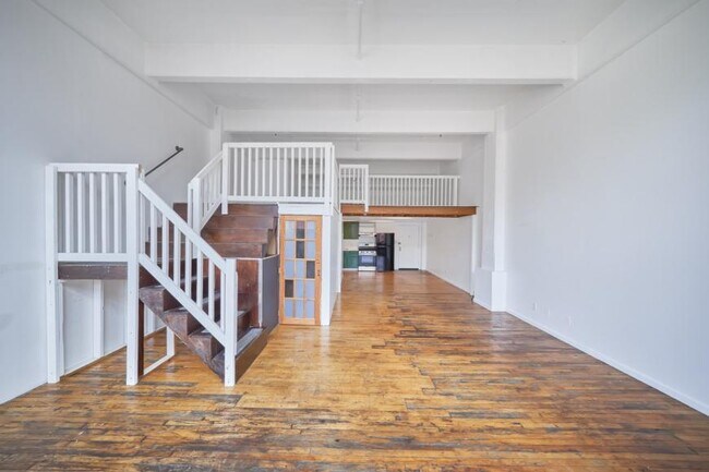 Building Photo - 1 bedroom in Brooklyn NY 11231