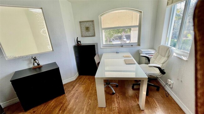 Building Photo - 4093 Staghorn Ln