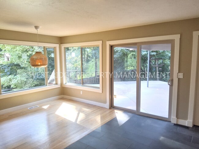 Building Photo - 19110 Kantara Way
