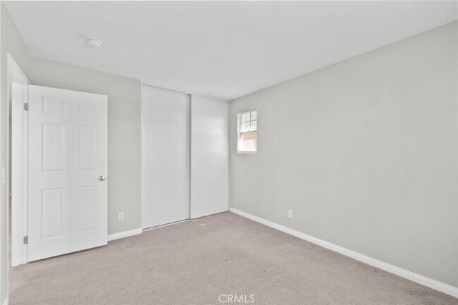 Building Photo - 2658 Greenwood Ct
