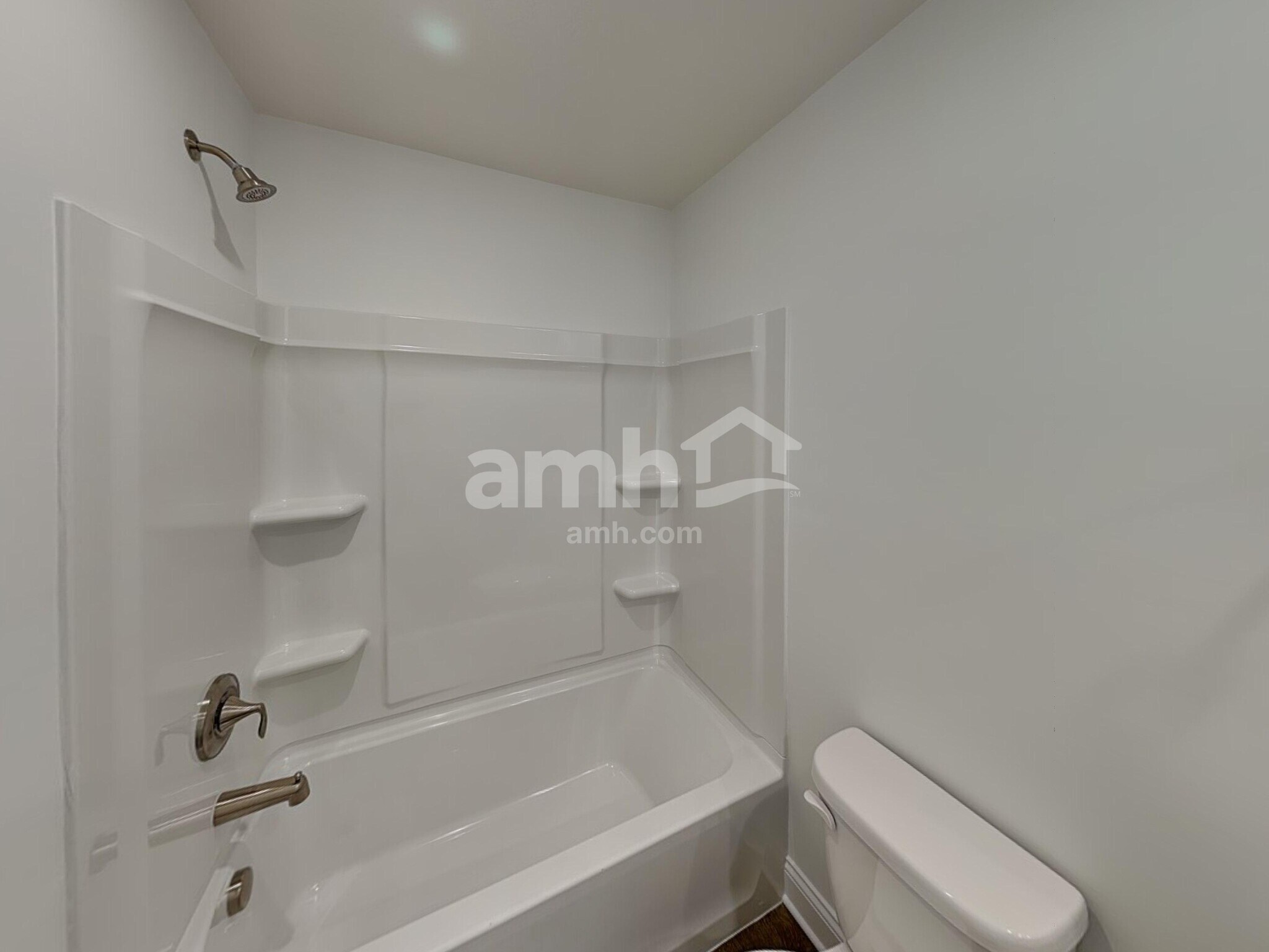 Building Photo - 9127 Henley Ave