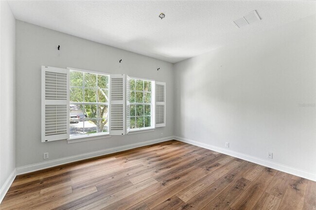 Building Photo - 8555 Bowden Way