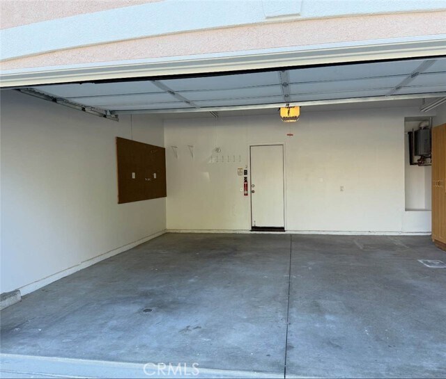 Building Photo - 42171 Orange Blossom Dr
