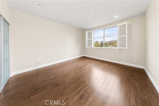 Building Photo - 11218 Camarillo St