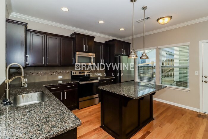 Building Photo - 11511 McDunkeld Dr