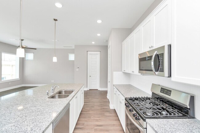 Building Photo - 1411 Northern Brewer Trl