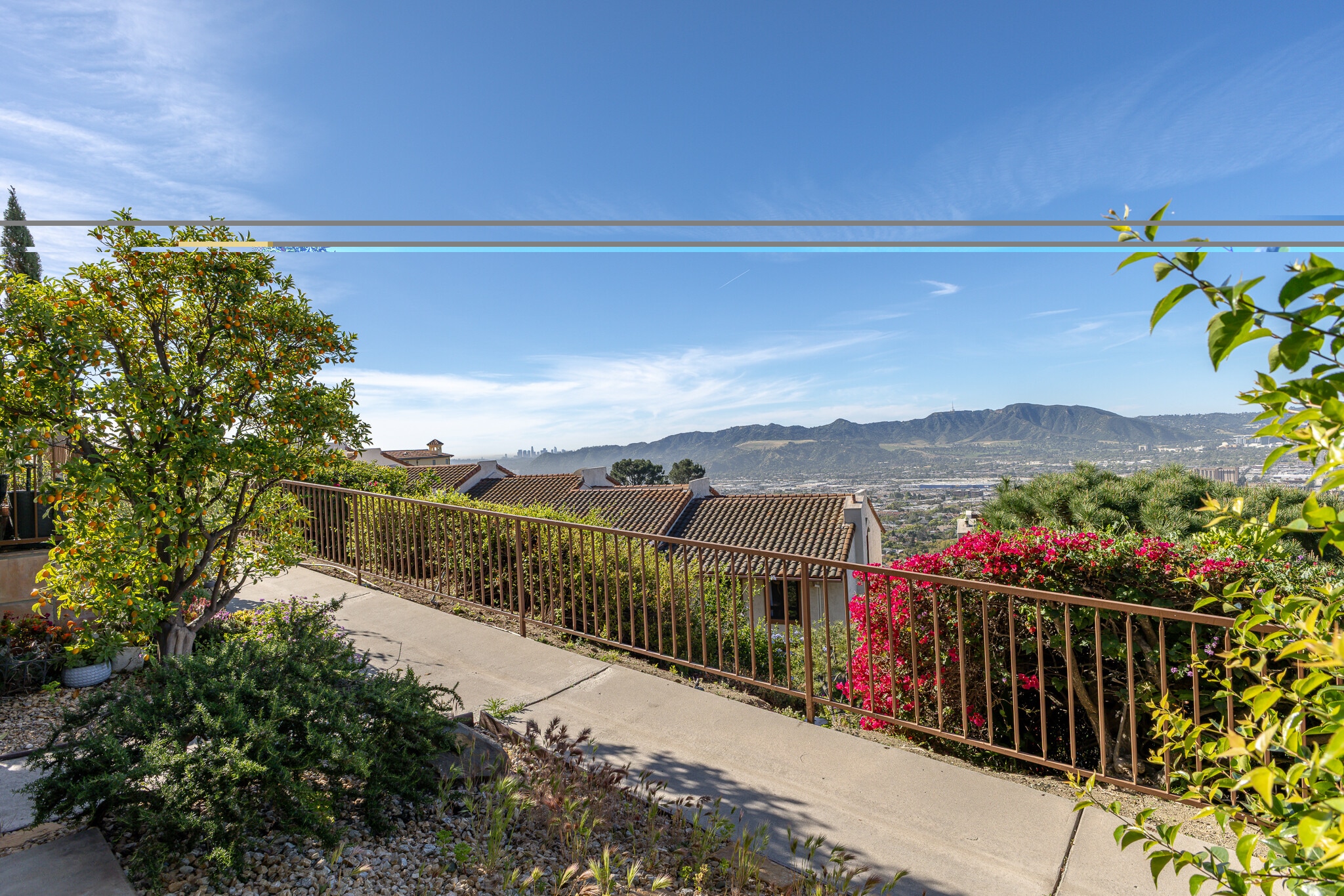 Building Photo - 1709 Camino de Villas