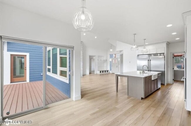 Building Photo - 7064 E Tumnus Cir
