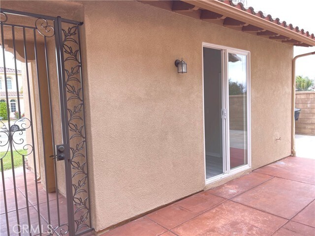 Building Photo - 21739 Pink Ginger Ct