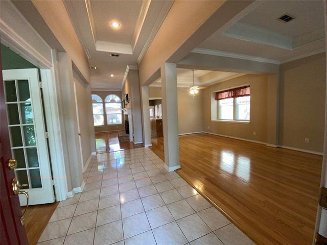 Building Photo - 1524 Edinburgh Ln